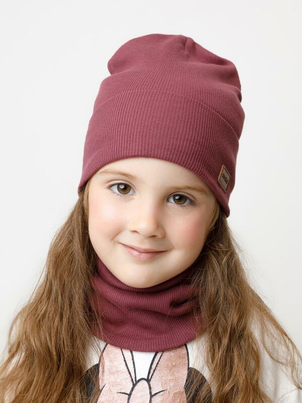 комплект дет